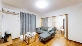 Suminchu House Ichariba